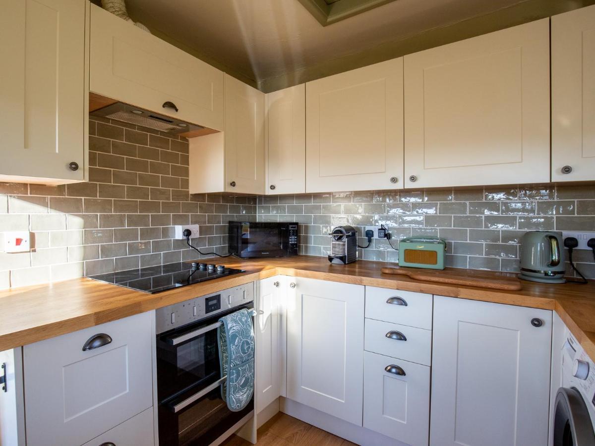 Rose Cottage, Rodborough *