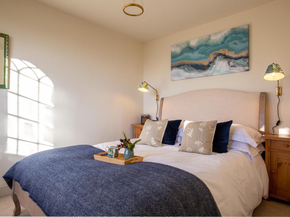 Rose Cottage, Rodborough Holiday home *