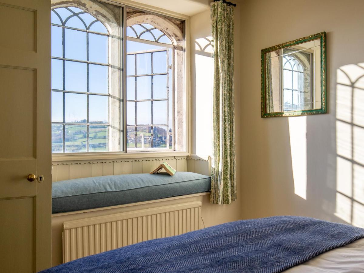 Holiday home Rose Cottage, Rodborough *
