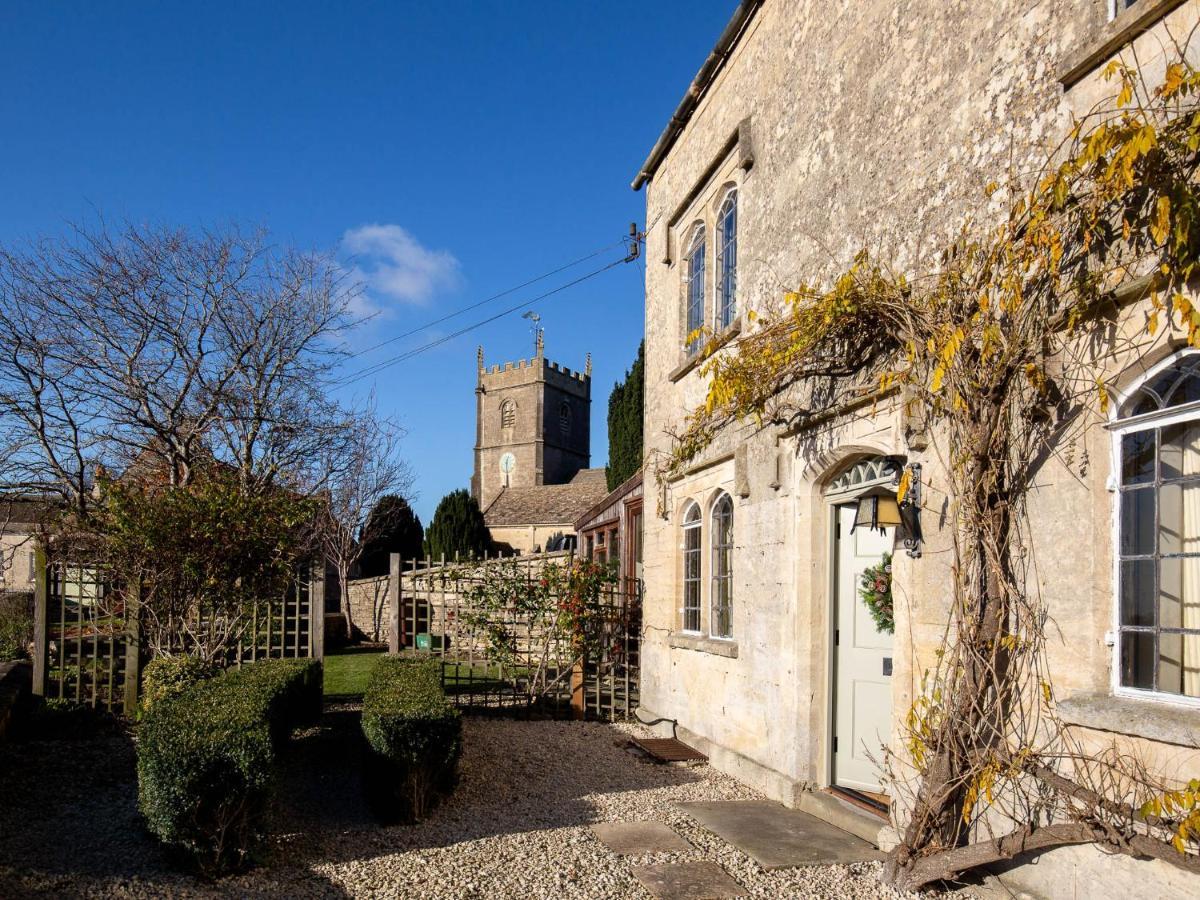 Rose Cottage, Rodborough Holiday home Stroud (Gloucestershire)